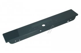 Hisense Gorenje Operating Unit Screen - 896857 Control Panel Glass Bio21 S6-334 Dark9005 Glu