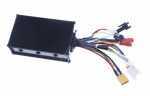 Soflow Emobility Controller - 800 700 40 Controller Wo 25km-h