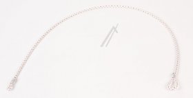 Door Cable - 12976000011773 Door Rope [Midea]