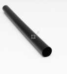 Karcher Suction Tube - 2 889-414 0 Extension Tube Dn35