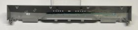 Operating Unit Screen - 41053328 Control Panel Complete [Candy Hoover]