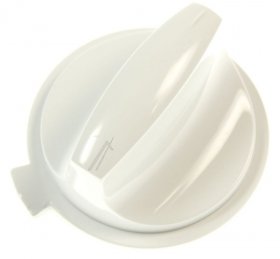 Lg Button - 4940w1a137h Knob