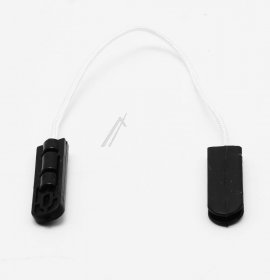 Compatible Door Cable - Door Cable Alternative For Lg