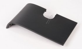 Drawer Front - Ss-9100053815 Panel Tub Left [Groupe SEB]