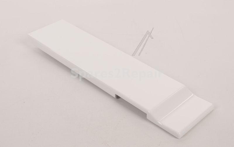Liebherr Casing Cover - 743790900 Cover