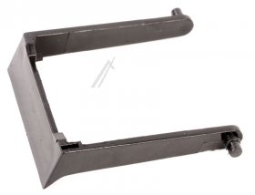 Saeco Scraper Tool - 421944079261 Brew Group Scraper V2 M5000