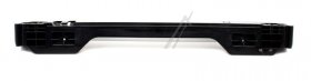 Lg Fixings And Brackets - Mjh64013301 Supporter Holder