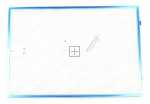Metal Grease Trap - 11005395 Metallic Grease Filter [Bosch Siemens]