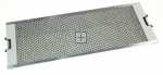 Metal Grease Trap - 11005396 Metallic Grease Filter [Bosch Siemens]
