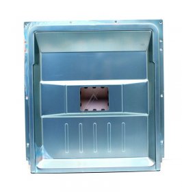 Door - 12276000024413 Inner Door Assembly [Midea]