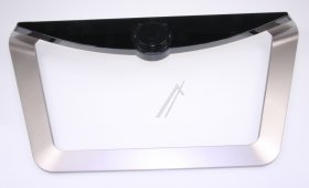 Lg Stand Support - Aan74112219 Base Assembly