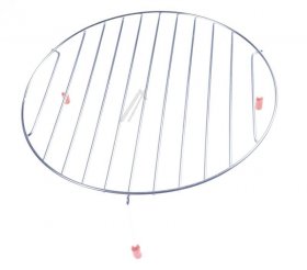 Hisense Gorenje Grid - 872267 Rack