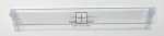 Samsung Freezer Case Flap - Da97-24060a Assembly Cover Chilled Room rt6300c rt47-42-