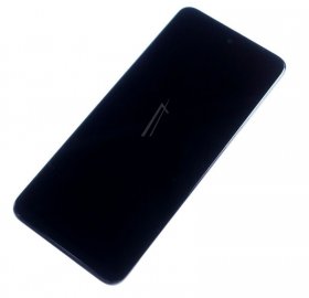 Motorola Display Unit - 5d68c22318 Motorola Moto G13 (xt2331) - Display Lcd Touchscreen + Frame