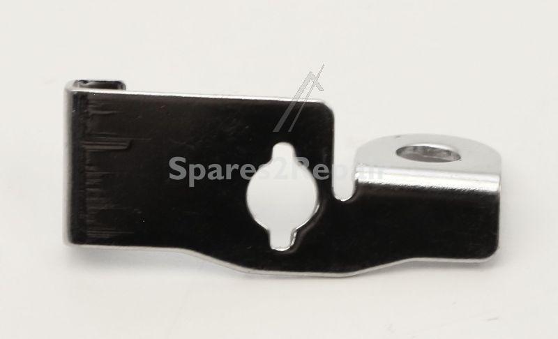 Condensed Water Container - 4055740932 Tray [Electrolux Aeg]