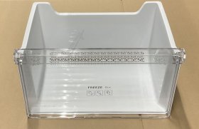 Keg Freezer Drawer - 1 02 000 2294 The Mid Drawer Frame And Drawer Face