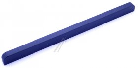 Nivona Last - 109704 Rail 698 Drip Tray