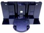 Lg Stand Support - Mjh62673901 Supporter