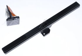 Tp Vision Stand Support - 996592301585 X37t8556021ckd00lx Edge Stand L (screws Included)