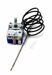 Compatible Oven Thermostat - Oven Thermostat Alternative For Bauknecht