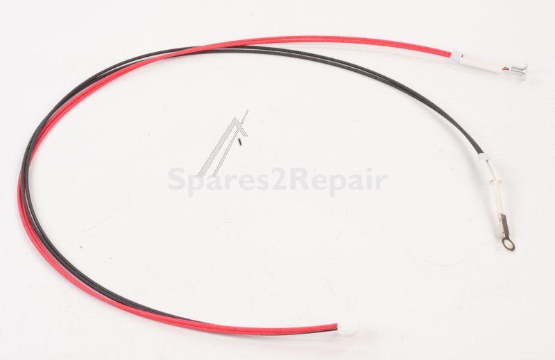 Temperature Sensor - 5213224301 Ntc Sensor Double [Delonghi]