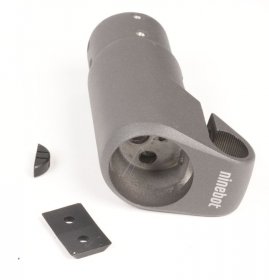 Segway Ninebot Housing Part - Ab 00 0004 97 Stem Body Assembly