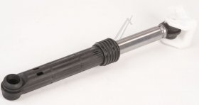 Hisense Gorenje Dampers - 945401 Ca Tub Damper 54-60 Ps-15