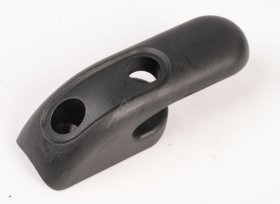 Segway Ninebot Hook - Ab 50 0017 56 Load Hook