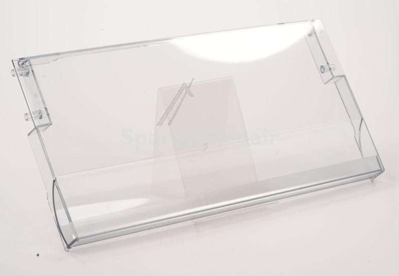 Vegetable Drawer - 4055506580 Vegetable Bin [Electrolux Aeg]