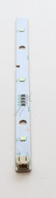 Smeg E14 Led Spot - 694710085 Lighting Led