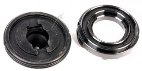 Segway Ninebot Casing Cover - 14 01 0017 00 Battery Spacing Component Assembly Kickscooter
