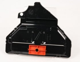 Support Grid - Ss-8030002290 Sis Cover Flott Drip Tray Ro [Groupe SEB]