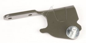 Haier Door Hinges - 0060124786d 70026250 Hinge Mid Rh