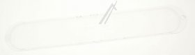 Elica Lamp Cover - Acc0197993 Ceiling Light Pc 368x64 3 Oval 28w