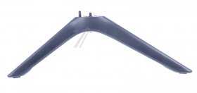 Samsung Stand Support - Bn81-25496a Svc Jdm-stand Left p34t3780xun01xc2bw 94