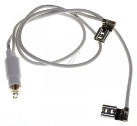 Lamp - C00045313 482000074212 Indicator Light (l350-150) [Whirlpool Indesit]