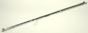 Fixings And Brackets - 2825170100 C00891595 Panel Support Bracket [Arcelik]