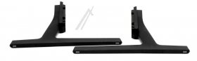 Samsung Stand Support - Bn96-58943a Assembly Stand P-cover Top 75du7000b pp+gf35