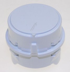Button Set - 1033584 Buttons [Amica]