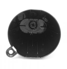 Severin Coffee Funnel - 5391048 Filter Insert Assembled Black