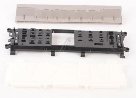 Carrier Assembly - 22480084 Display Box & Tutamak-gardenia Cls-yeni [Vestel]