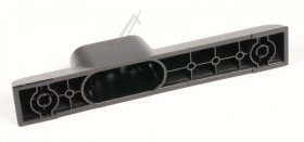 Vestel Foot - 23872140 Cover Foot 32634 Std Pcabs(i(v0)%10kpkg