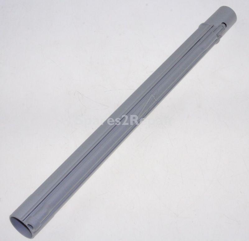 Karcher Extension Hose - 6 959-038 0 Extension Hose