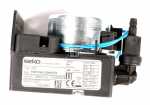Smeg Pump - 792970312 Peristaltic Pump