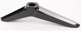Vestel Stand Support - 23334113 Cover Foot Left 40313(abs(i)%10_pkg
