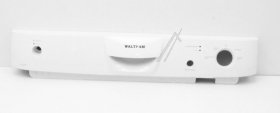 Operating Unit Screen - 42040775 Bandeau Lv C1352db Waltham [Vestel]