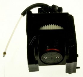 Brewing Group - 12041084 Brewing Unit Brewing Unit Cpl Grey [Bosch Siemens]