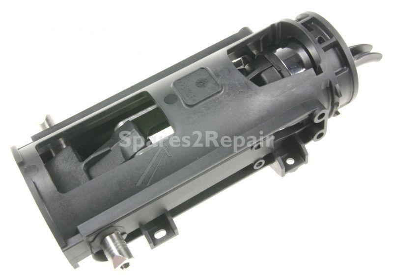 Brewing Group - 12041084 Brewing Unit Brewing Unit Cpl Grey [Bosch Siemens]