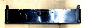 Operating Unit Screen - 1763350260 C00897323 Panel Group [Arcelik]