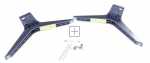Lg Stand Support - Aan30131105 Base Assembly